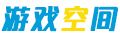 亞星網